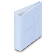 Албум HAMA  Албум HAMA