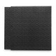 Папка за негативи HAMA 4 D-Rings, 265 x 315 mm, Черна