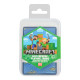 Paladone: Minecraft - Waterproof Playing Cards Paladone: Minecraft - Waterproof Playing Cards