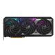 Graphic card ASUS ROG STRIX RTX 5070 TI OC 16GB GDDR7 Graphic card ASUS ROG STRIX RTX 5070 TI OC 16GB GDDR7