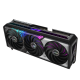 Graphic card ASUS ROG STRIX RTX 5070 TI OC 16GB GDDR7 Graphic card ASUS ROG STRIX RTX 5070 TI OC 16GB GDDR7