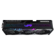 Graphic card ASUS ROG STRIX RTX 5070 TI OC 16GB GDDR7 Graphic card ASUS ROG STRIX RTX 5070 TI OC 16GB GDDR7