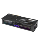 Graphic card ASUS ROG STRIX RTX 5070 TI OC 16GB GDDR7 Graphic card ASUS ROG STRIX RTX 5070 TI OC 16GB GDDR7