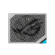Power Supply ASUS ROG THOR III 1200W , 80+ Platinum PCIe 5.1, Fully Modular