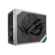 Power Supply ASUS ROG THOR III 1200W , 80+ Platinum PCIe 5.1, Fully Modular