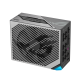 Power Supply ASUS ROG THOR III 1200W , 80+ Platinum PCIe 5.1, Fully Modular