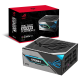Power Supply ASUS ROG THOR III 1200W , 80+ Platinum PCIe 5.1, Fully Modular