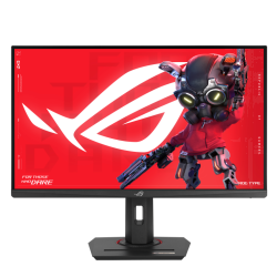 Монитор ASUS ROG Strix XG279CNS