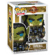 Funko Pop! Games: World Of Warcraft The War Within - Thrall #1046 Vinyl Figure