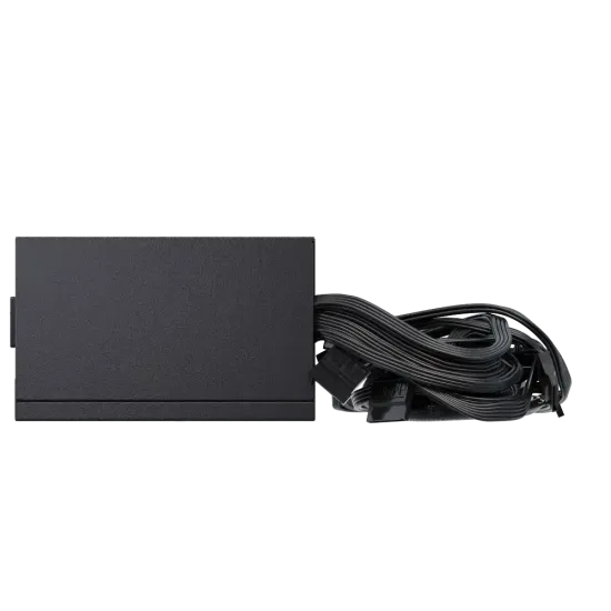 Power Supply Unit Seasonic G12-GC-750 V2, 750W, 80+ Gold