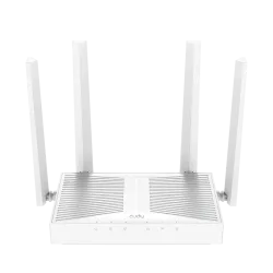 Безжична точка за достъп Cudy AP1300D Wi-Fi Gigabit AC1200