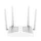 Безжична точка за достъп Cudy AP1300D Wi-Fi Gigabit AC1200