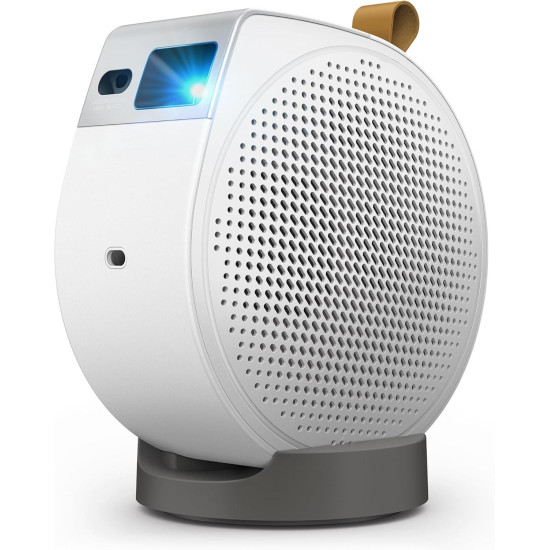 BenQ Portable Projectors BenQ GV50 BenQ Portable Projectors BenQ GV50