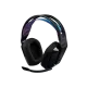 Геймърски слушалки Logitech G535 Lightspeed Wireless за PC и PS5 Геймърски слушалки Logitech G535 Lightspeed Wireless за PC и PS5