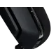 Геймърски слушалки Logitech G535 Lightspeed Wireless за PC и PS5 Геймърски слушалки Logitech G535 Lightspeed Wireless за PC и PS5