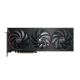 Graphic card GIGABYTE AORUS RTX 5060 TI ELITE 16GB GDDR7