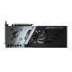 Graphic card GIGABYTE AORUS RTX 5060 TI ELITE 16GB GDDR7