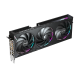 Graphic card GIGABYTE AORUS RTX 5060 TI ELITE 16GB GDDR7