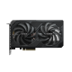Graphic card GIGABYTE RTX 5060 TI WINDFORCE OC 8GB GDDR7