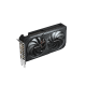 Graphic card GIGABYTE RTX 5060 TI WINDFORCE OC 8GB GDDR7