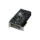 Graphic card GIGABYTE RTX 5060 TI WINDFORCE OC 8GB GDDR7