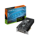 Видео карта GIGABYTE RTX 5060 EAGLE OC 8GB GDDR7 Видео карта GIGABYTE RTX 5060 EAGLE OC 8GB GDDR7