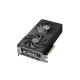 Видео карта GIGABYTE RTX 5060 EAGLE OC 8GB GDDR7 Видео карта GIGABYTE RTX 5060 EAGLE OC 8GB GDDR7