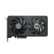 Видео карта GIGABYTE RTX 5060 EAGLE OC 8GB GDDR7 Видео карта GIGABYTE RTX 5060 EAGLE OC 8GB GDDR7