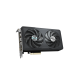 Видео карта GIGABYTE RTX 5060 EAGLE OC 8GB GDDR7 Видео карта GIGABYTE RTX 5060 EAGLE OC 8GB GDDR7