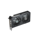 Видео карта GIGABYTE RTX 5060 EAGLE OC 8GB GDDR7 Видео карта GIGABYTE RTX 5060 EAGLE OC 8GB GDDR7