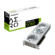 Видео карта GIGABYTE RTX 5060 AERO OC 8GB GDDR7 Видео карта GIGABYTE RTX 5060 AERO OC 8GB GDDR7