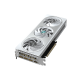 Видео карта GIGABYTE RTX 5060 AERO OC 8GB GDDR7 Видео карта GIGABYTE RTX 5060 AERO OC 8GB GDDR7