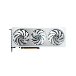 Graphic card GIGABYTE RTX 5060 AERO OC 8GB GDDR7