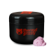 Thermal Grizzly Putty Basic - 100g Thermal Grizzly Putty Basic - 100g