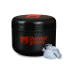 Thermal Grizzly Putty Pro - 100g Thermal Grizzly Putty Pro - 100g