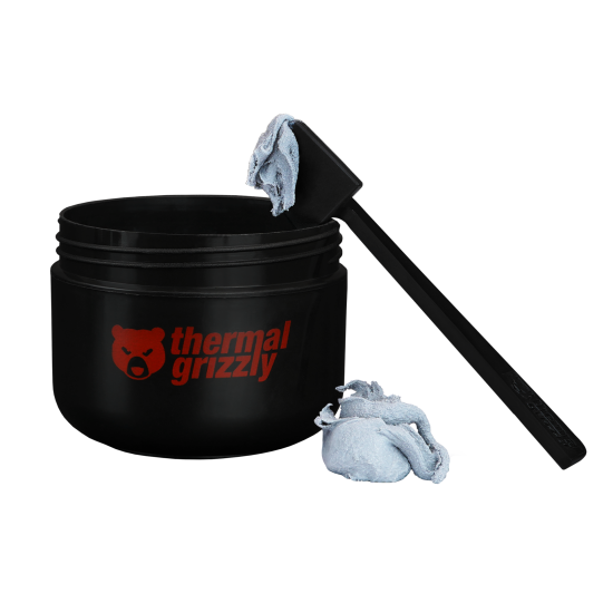 Thermal Grizzly Putty Pro - 100g Thermal Grizzly Putty Pro - 100g