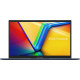 Notebook ASUS Vivobook 15 X1504VA-BQ057W - 15.6