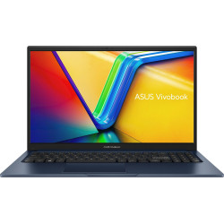 Лаптоп ASUS Vivobook 15 X1504VA-BQ057W - 15.6