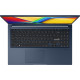 Notebook ASUS Vivobook 15 X1504VA-BQ057W - 15.6