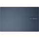 Notebook ASUS Vivobook 15 X1504VA-BQ057W - 15.6