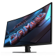 Геймърски Монитор Gigabyte GS32QCA - 32