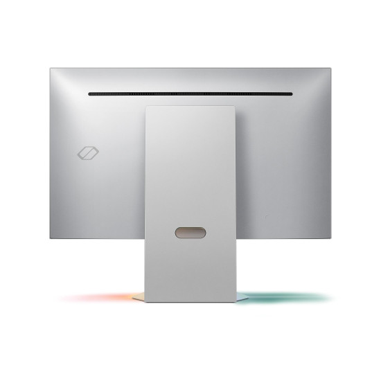 3D Монитор SAMSUNG Odyssey 3D G6 G90XF - 27 3D Монитор SAMSUNG Odyssey 3D G6 G90XF - 27