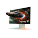 3D Монитор SAMSUNG Odyssey 3D G6 G90XF - 27 3D Монитор SAMSUNG Odyssey 3D G6 G90XF - 27