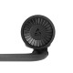 CPU Cooler Arctic Liquid Freezer III Pro 240 - Black