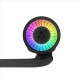 CPU Cooler Arctic Liquid Freezer III Pro 240 A-RGB - Black CPU Cooler Arctic Liquid Freezer III Pro 240 A-RGB - Black