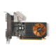 Видео карта ZOTAC GeForce GT 1030 2GB GDDR5 Low Profile Видео карта ZOTAC GeForce GT 1030 2GB GDDR5 Low Profile