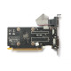 Видео карта ZOTAC GeForce GT 1030 2GB GDDR5 Low Profile Видео карта ZOTAC GeForce GT 1030 2GB GDDR5 Low Profile