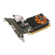 Видео карта ZOTAC GeForce GT 1030 2GB GDDR5 Low Profile Видео карта ZOTAC GeForce GT 1030 2GB GDDR5 Low Profile