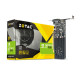 Видео карта ZOTAC GeForce GT 1030 2GB GDDR5 Low Profile Видео карта ZOTAC GeForce GT 1030 2GB GDDR5 Low Profile