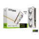Graphic card ZOTAC GAMING RTX 5080 Solid OC White Edition 16GB GDDR7 Graphic card ZOTAC GAMING RTX 5080 Solid OC White Edition 16GB GDDR7